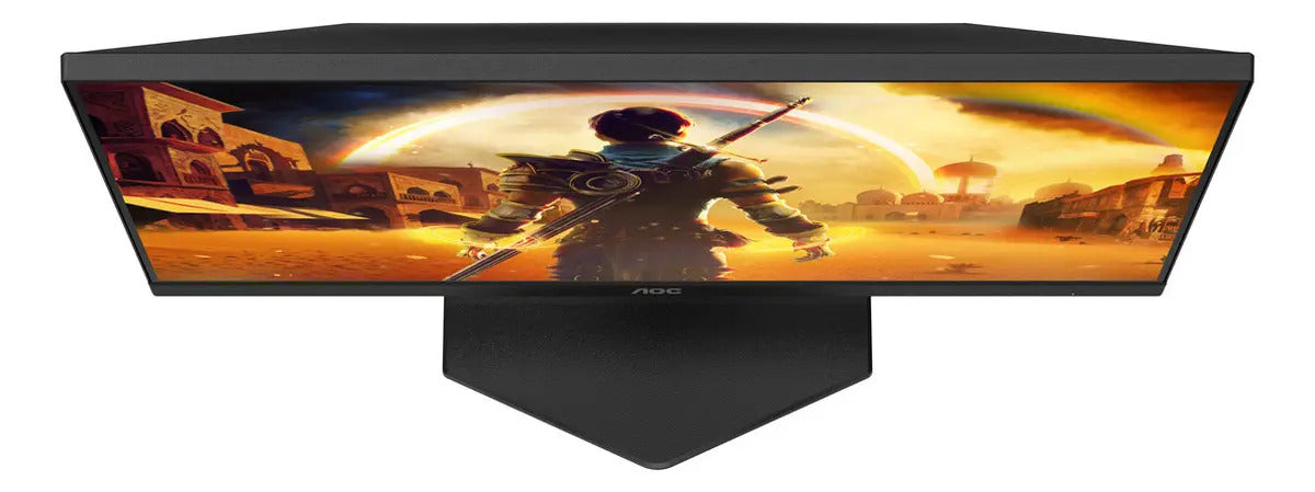 AOC MONITOR LED 24 24G42E - foto 3 | Variic