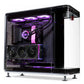 GABINETE COOLER MASTERFRAME 360 MASTER FRAME PANORAMA