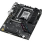 Motherboard ASUS ROG STRIX B850-A GAMING NEO AM5 D - foto 8 | Variic