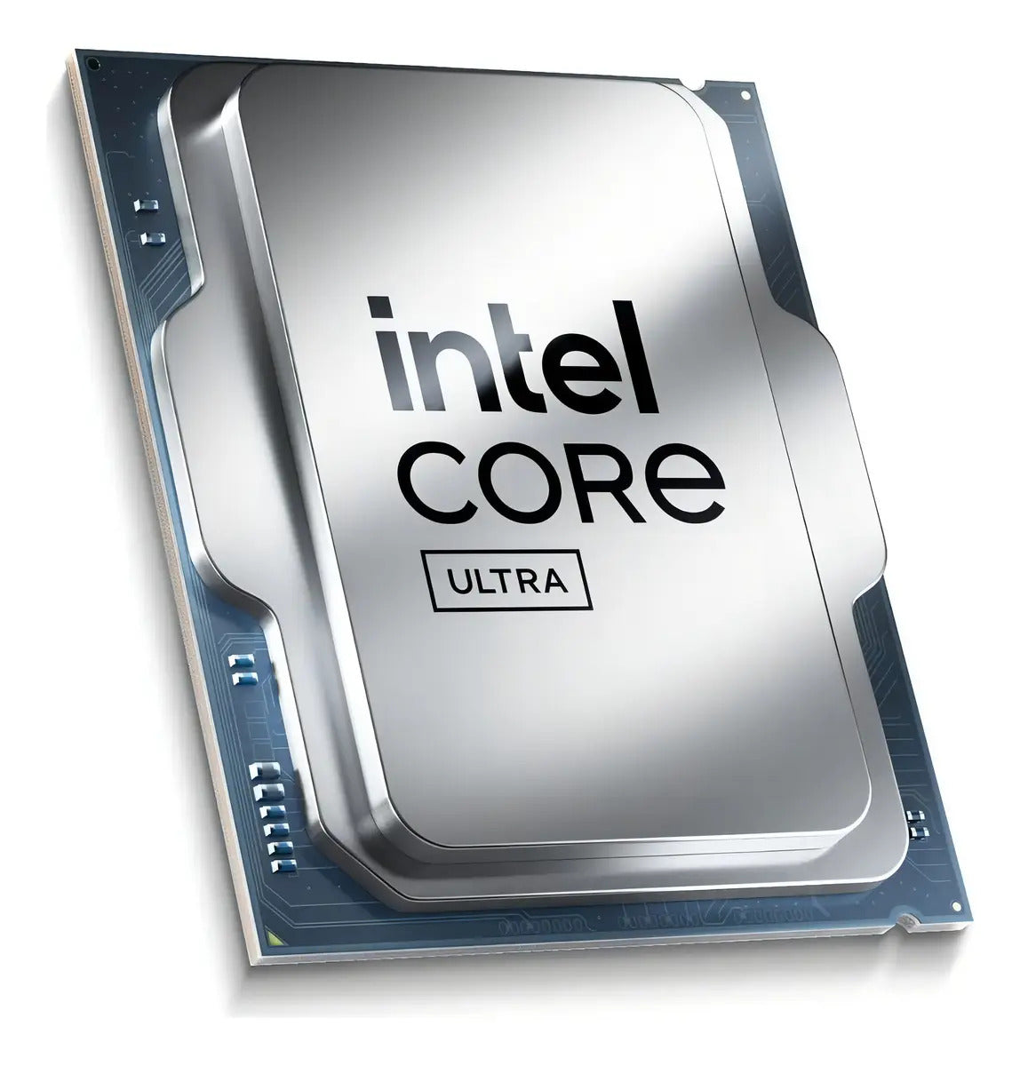 Procesador Intel Core Ultra 5 225F 4.2 GHz 22 LGA1851