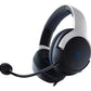 OUTLET AURICULAR GAMER RAZER KAIRA PRO WHITE PC/PS5 - foto 5 | Variic