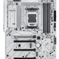 MOTHER ASUS (AM5) ROG STRIX B650E-F GAMING WIFI - foto 4 | Variic