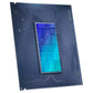 PROCESADOR INTEL (LGA1851) CORE ULTRA 5 250K PLUS - foto 5 | Variic