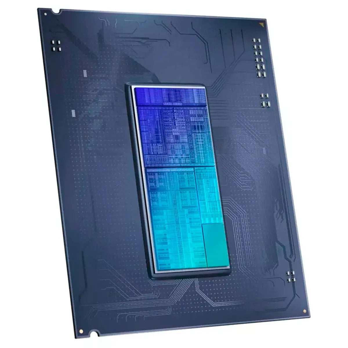 PROCESADOR INTEL (LGA1851) CORE ULTRA 5 250K PLUS - foto 5 | Variic