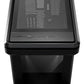 GABINETE COOLER MASTER MASTERFRAME 360 STAGE LCD - foto 5 | Variic