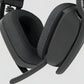 Auricular Inalámbrico Logitech Zone 2 ES Blanco