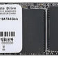DISCO SSD NETAC N535N M.2 2280 SATAIII 3D NAND SSD 512 GB