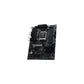 Motherboard MSI PRO B850-S EVO WIFI AM5 DDR5