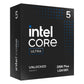 PROCESADOR INTEL (LGA1851) CORE ULTRA 5 250K PLUS - foto 2 | Variic