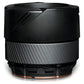 WATER COOLER GIGABYTE AORUS WATERFORCE X II 240 - foto 6 | Variic