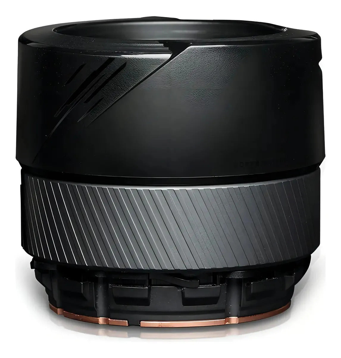 WATER COOLER GIGABYTE AORUS WATERFORCE X II 240 - foto 6 | Variic