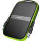 Disco duro portatil 4TB 3.0 USB Portable