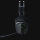 OUTLET AURICULAR GAMER RAZER TIAMAT 2.2 V2 ANALOG - foto 3 | Variic