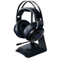OUTLET AURICULAR GAMER RAZER THRESHER 7.1 WIR PS4 - foto 2 | Variic