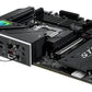 Motherboard ASUS ROG STRIX B850-A GAMING NEO AM5 D - foto 5 | Variic