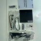 Motherboard MSI Z790 GAMING PLUS WIFI  DDR5