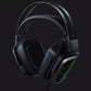 OUTLET AURICULAR GAMER RAZER TIAMAT 2.2 V2 ANALOG - foto 6 | Variic
