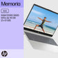 Impresora HP 580 Multifunción Smart Tank