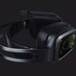 OUTLET AURICULAR GAMER RAZER TIAMAT 2.2 V2 ANALOG - foto 5 | Variic