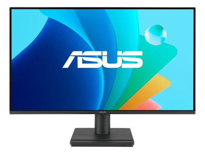 Monitor ASUS VA249HG 23.8" IPS Full HD (1920x1080) 120Hz 1ms