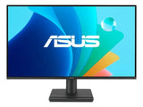 Monitor ASUS VA249HG 23.8" IPS Full HD (1920x1080) 120Hz 1ms