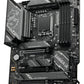 Motherboard MSI Z790 GAMING PLUS WIFI  DDR5