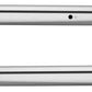 Impresora HP 580 Multifunción Smart Tank