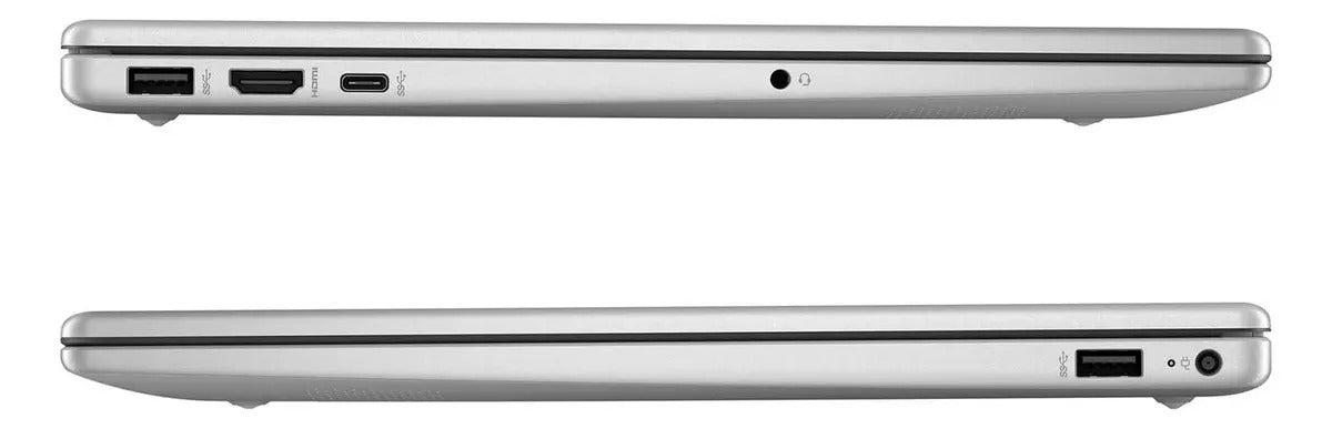 Impresora HP 580 Multifunción Smart Tank