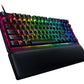 OUTLET TECLADO GAMER RAZER HUNTSMAN V2 SP ANALOG - foto 4 | Variic
