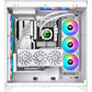 WATER COOLER THERMALTAKE TH360 V2 ULTRA EX ARGB SYNC WATER BLOCK BLACK - foto 6 | Variic
