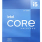 Procesador Core i5-14400F 2.5GHz 20MB LGA 1700
