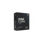 PROCESADOR INTEL (LGA1851) CORE ULTRA 7 270K PLUS
