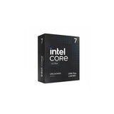 PROCESADOR INTEL (LGA1851) CORE ULTRA 7 270K PLUS