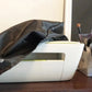 Impresora HP 585 Multifunción Smart Tank