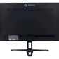 Monitor Teros TE-2417S Gaming 23,8" Plano IPS FHD (1920X1080) 144Hz 1ms Ficha USA
