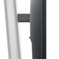 MONITOR DELL LED 22 P2222H HDMI DP VGA USB - foto 4 | Variic