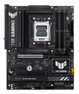 Motherboard ASUS TUF GAMING B850-PLUS WIFI AM5 DDR5