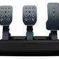 Pedales Logitech RS