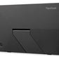 Monitor ViewSonic VA1653 Portatil 15.6" Plano IPS