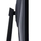Monitor Teros TE-2475G Gaming 24.5" Plano VA FHD (1920X1080) 180Hz 1ms Ficha USA