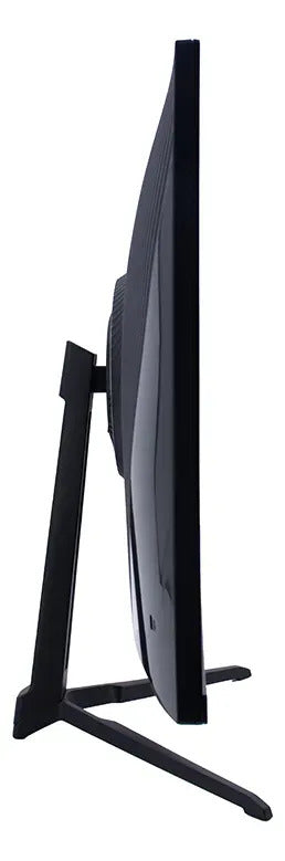 Monitor Teros TE-2475G Gaming 24.5" Plano VA FHD (1920X1080) 180Hz 1ms Ficha USA