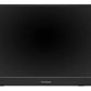 Monitor ViewSonic VA1653 Portatil 15.6" Plano IPS