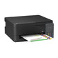 Impresora Epson L3310 Multifuncion