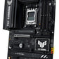 Motherboard ASUS TUF GAMING B850-E WIFI AM5 DDR5