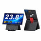 Monitor Portátil VARIIC D1 - 23.8" FHD 100Hz