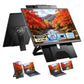 Monitor Portátil VARIIC D1 - 23.8" FHD 100Hz