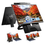 Monitor Portátil VARIIC D1 - 23.8" FHD 100Hz