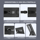 Pantalla Portátil 15.6" Full HD IPS - VARIIC P5 | Monitor Extensor con Stand