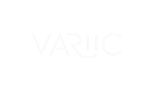 VariicGo
