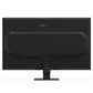 Monitor GIGABYTE 32" Edge Plano QHD GS32Q 165Hz 1ms - Comprar en Variic